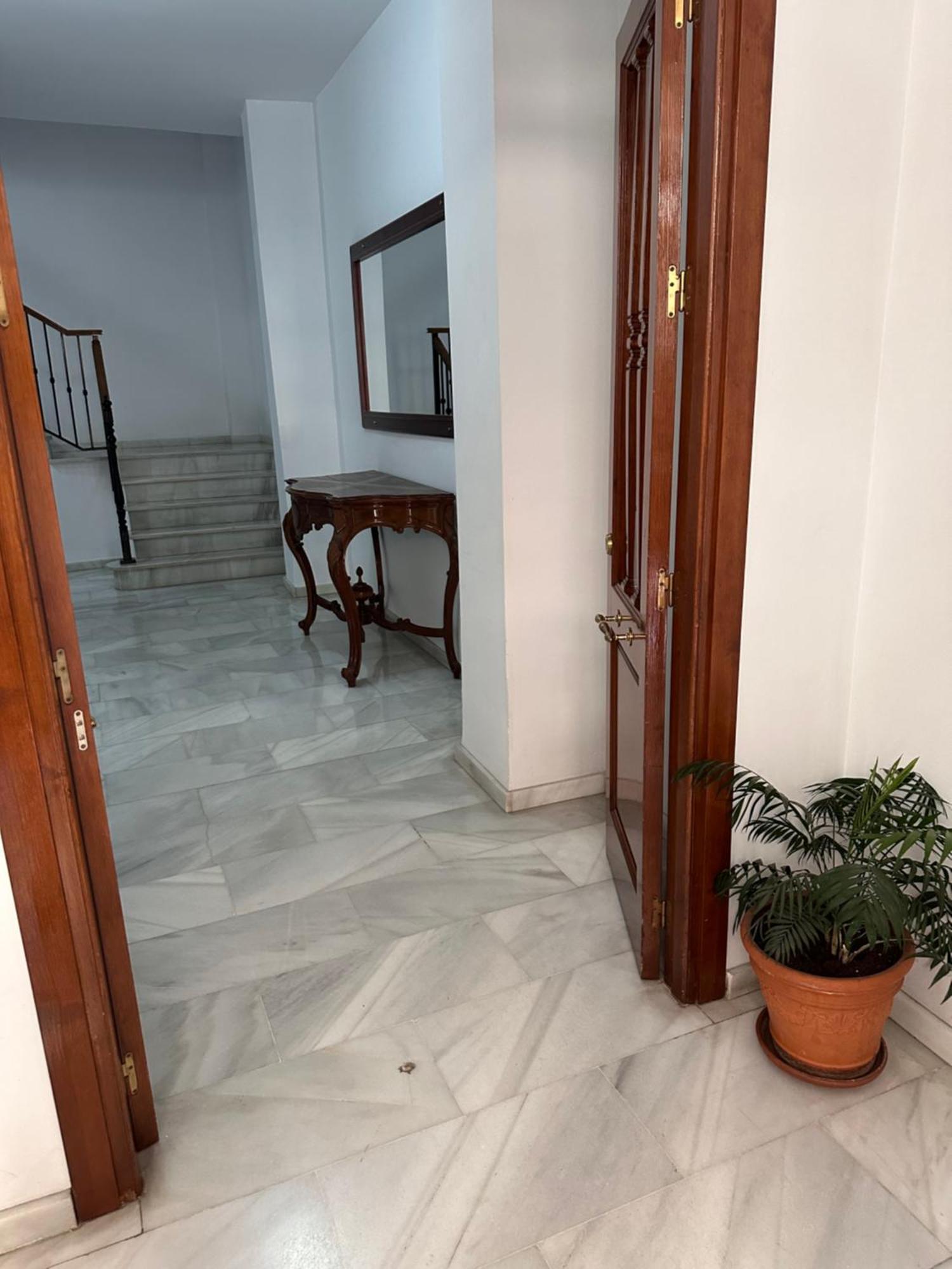 Apartamento Alegria Antequera Exterior photo